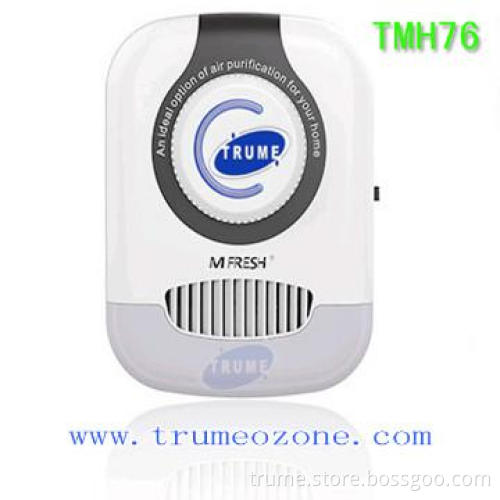portable home air disinfectant AND air purifier  05
